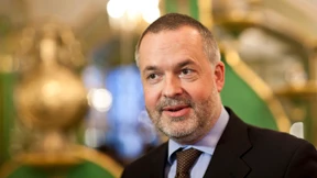 „Torgau ist für sich allein schon ein Kunstwerk“