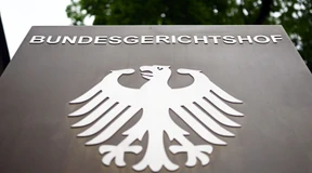 Nicht nur Privatsache