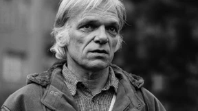 Und was machen wir dagegen?