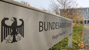 Hier streike ich und kann nicht anders