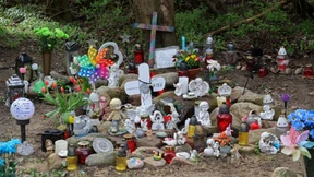 Angeklagter Jugendlicher teilgeständig im Prozess um getöteten Sechsjährigen