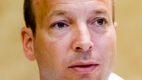 Opposition fordert Aufklärung über EBS 