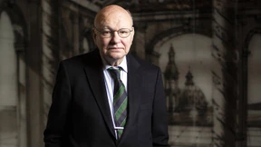 „Ich hatte Angst vor einem Blutbad mitten in der Stadt“