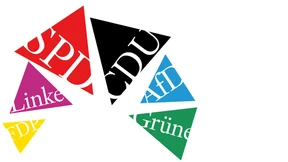 Die Menschen wollen in Ruhe gelassen werden