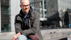 Familie spendet für und gegen die AfD