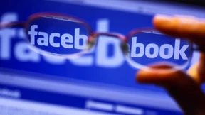 Geplatzte Filterblase