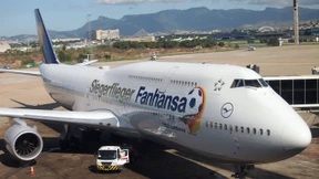 Berlin wartet auf unsere Weltmeister