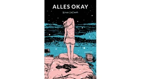 Auftauchen aus der Trauer