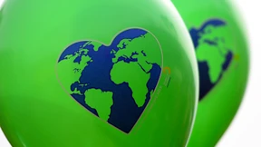 Verantwortung auf den falschen Schultern