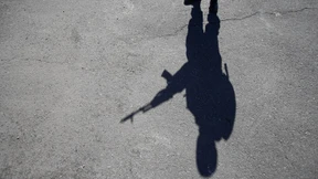 Kiew ermittelt gegen russische Beamte