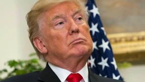 Eine Regierung ohne Angestellte