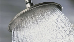  Kalte Dusche für den Staat     