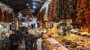 Baklava für Fortgeschrittene