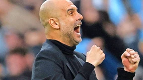Guardiola und das Gift