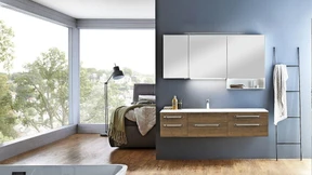 Das sind die wichtigsten Wohntrends 2022