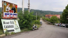 Warum Erdogan der Gewinner der Özil-Debatte ist