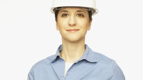 „Ladies Night“ im Baumarkt