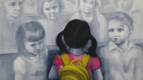 Die Zukunft aus dem Fundus