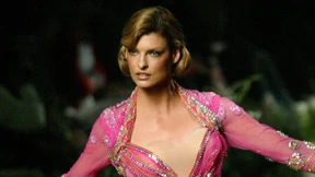 „Eine Schönheitsoperation hat mich entstellt“