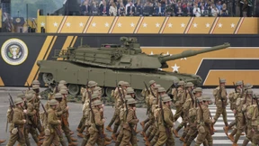 Der Ausnahmezustand darf nie rechtlos sein