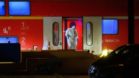 Schleswig-Holstein will Konsequenzen aus Fall Brokstedt ziehen