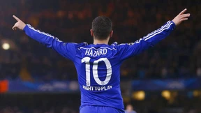 Chelsea siegt 6:0, Donezk sogar 7:0