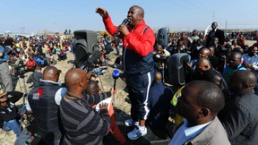 Mordanklage gegen Kumpel ausgesetzt