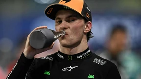 Hart, aber fair in der Formel 1