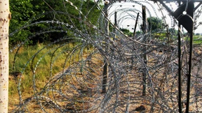 Mehr als eine Ohrfeige