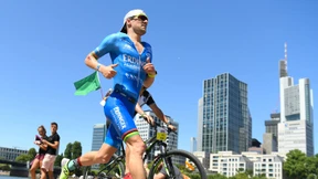 Härte gefragt - auch in der Terminfrage