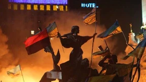 Der Protest braucht eine zweite Front