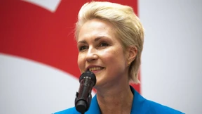 SPD bleibt stärkste Kraft in Mecklenburg-Vorpommern