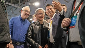 Für Nvidia zu spät – welche KI-Aktien jetzt interessant sind