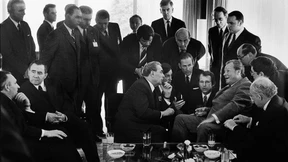 Bilder, die uns am Herzen liegen