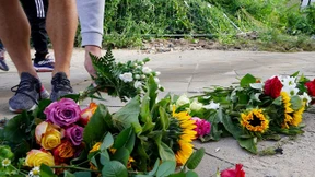 SUV-Fahrer aus Berlin hatte einen epileptischen Anfall