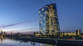 Leserbriefe vom 14. Juli 2021