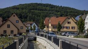 Leserbriefe vom 30. Juli 2021