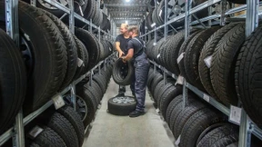 „Bildet aus – trotz Corona!“