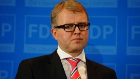 FDP gegen Brüsseler Pläne zu ethischer Finanzanlage