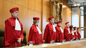 Eine Probe auf die Vernunft der Politik