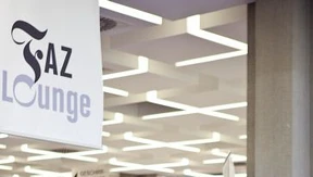 Eröffnung mit großer Poetry Slam Show