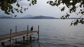 Kabinett beschließt Strategie gegen Einsamkeit