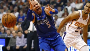 Dallas verliert ohne Nowitzki