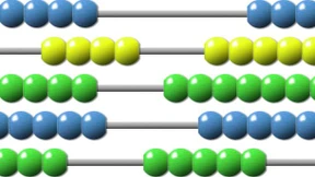Mehr Haushaltsaufsicht für 26 EU-Länder 