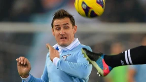 Kloses Finale in Rom