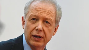 So viel verdienen Deutschlands Intendanten