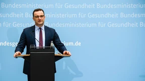 Keine Kontaktbeschränkungen für Geimpfte