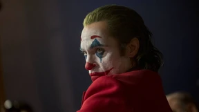 Wieso der „Joker“ zum Irren wird