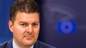 Eine Aufspaltung könnte die beste Lösung sein