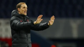 Corona-Abbruch in Frankreich